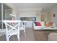 4/3 Clarence Street, Bellerive TAS 7018