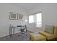 4/3 Clarence Street, Bellerive TAS 7018