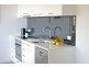 4/3 Clarence Street, Bellerive TAS 7018