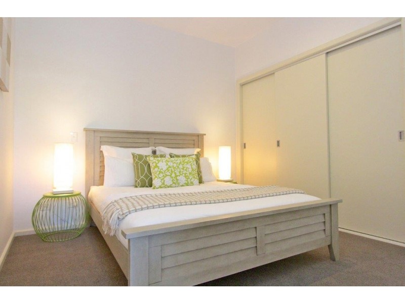 4/3 Clarence Street, Bellerive TAS 7018