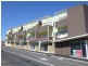 4/3 Clarence Street, Bellerive TAS 7018