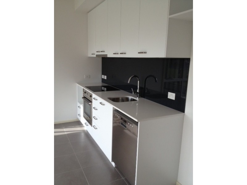 8/3 Clarence Street, Bellerive TAS 7018