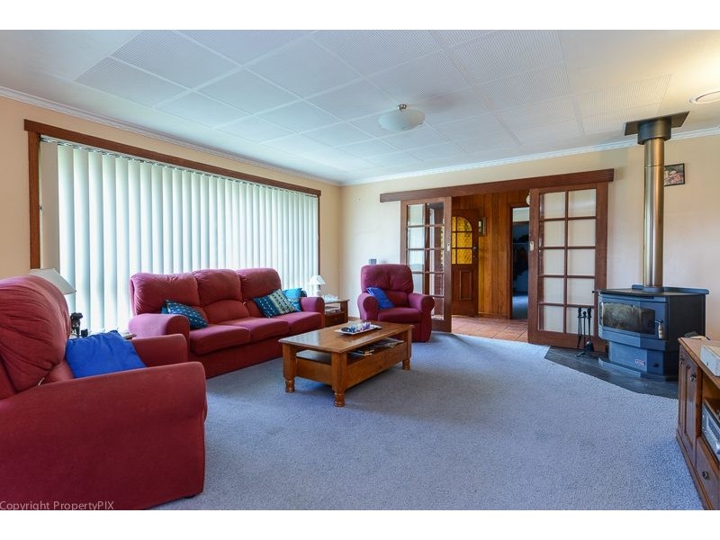 2 Maitland Street, Glenorchy TAS 7010