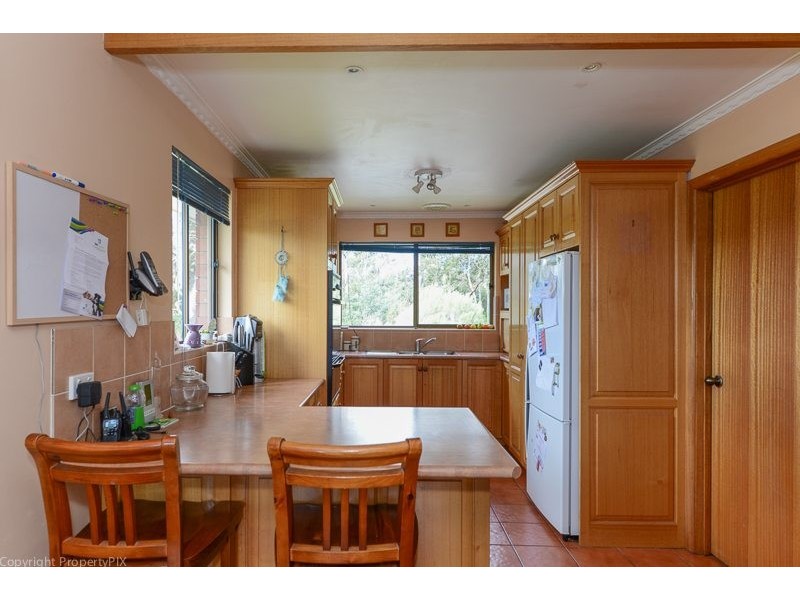 2 Maitland Street, Glenorchy TAS 7010