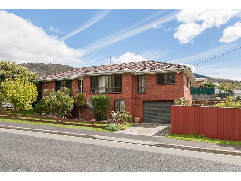 2 Maitland Street, Glenorchy TAS 7010