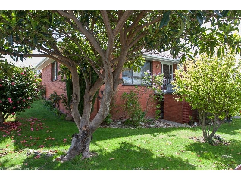 2 Maitland Street, Glenorchy TAS 7010