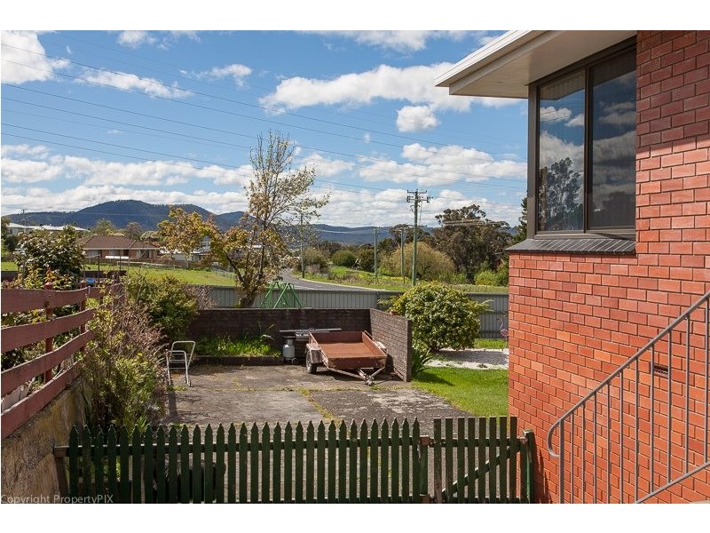 2 Maitland Street, Glenorchy TAS 7010