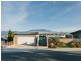 285 Carella Street, Tranmere TAS 7018