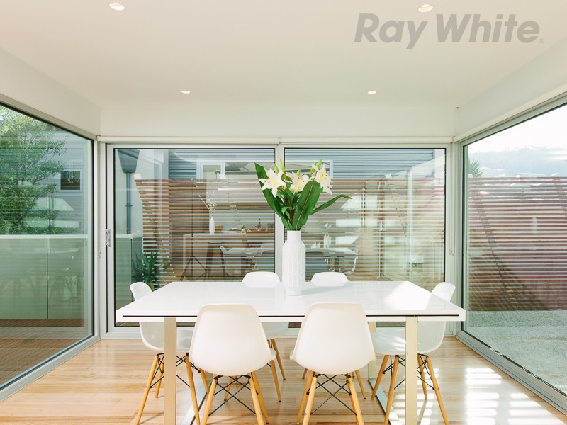 285 Carella Street, Tranmere TAS 7018