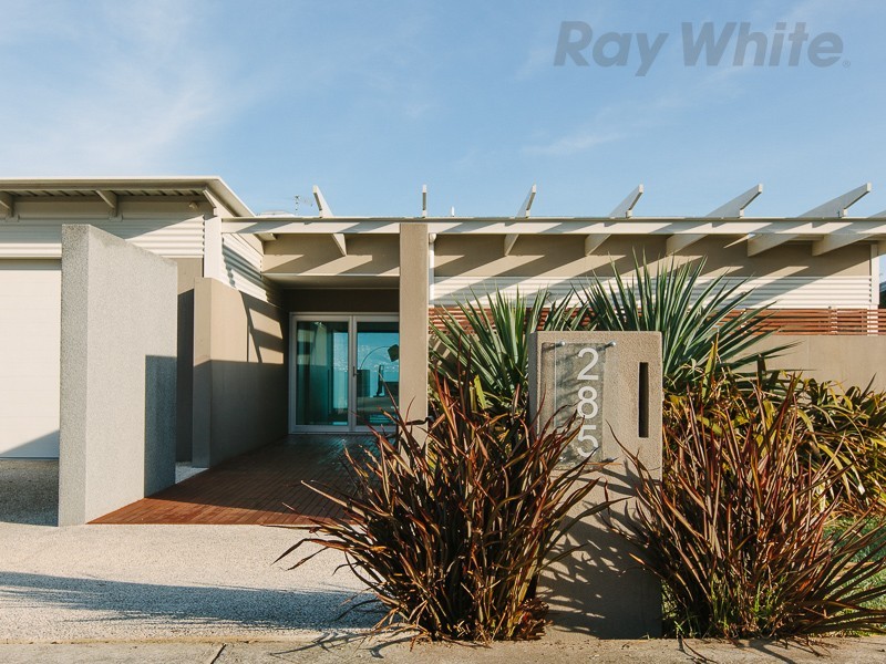 285 Carella Street, Tranmere TAS 7018