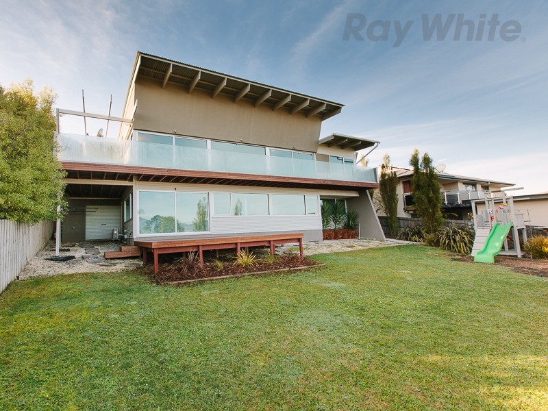 285 Carella Street, Tranmere TAS 7018