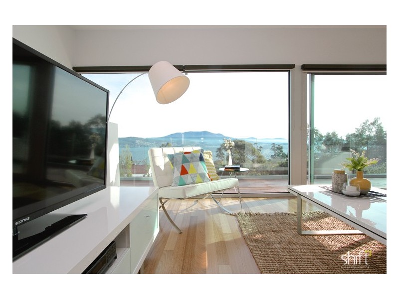 285 Carella Street, Tranmere TAS 7018