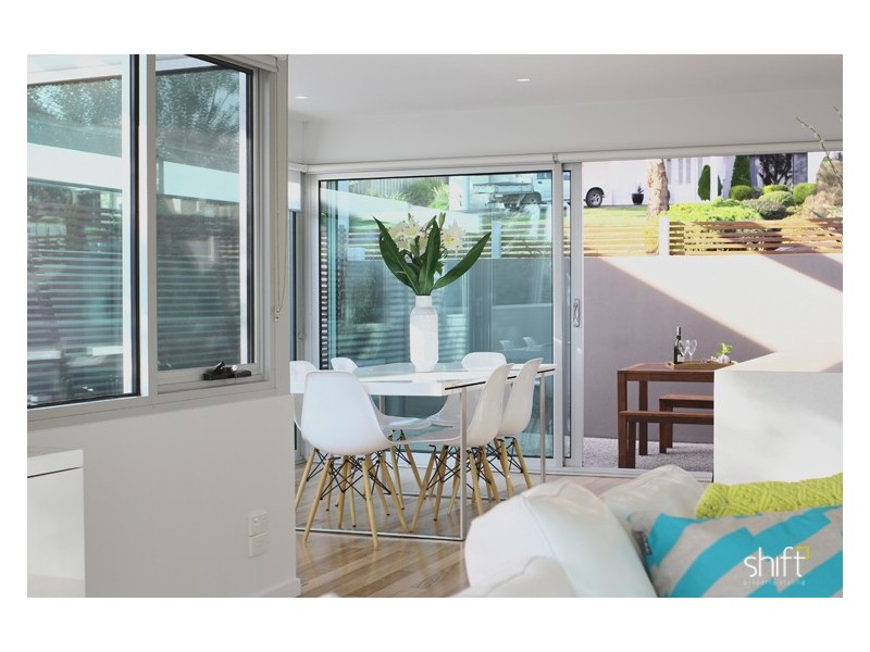 285 Carella Street, Tranmere TAS 7018