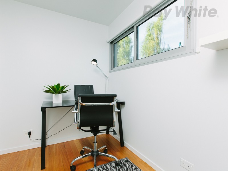 285 Carella Street, Tranmere TAS 7018