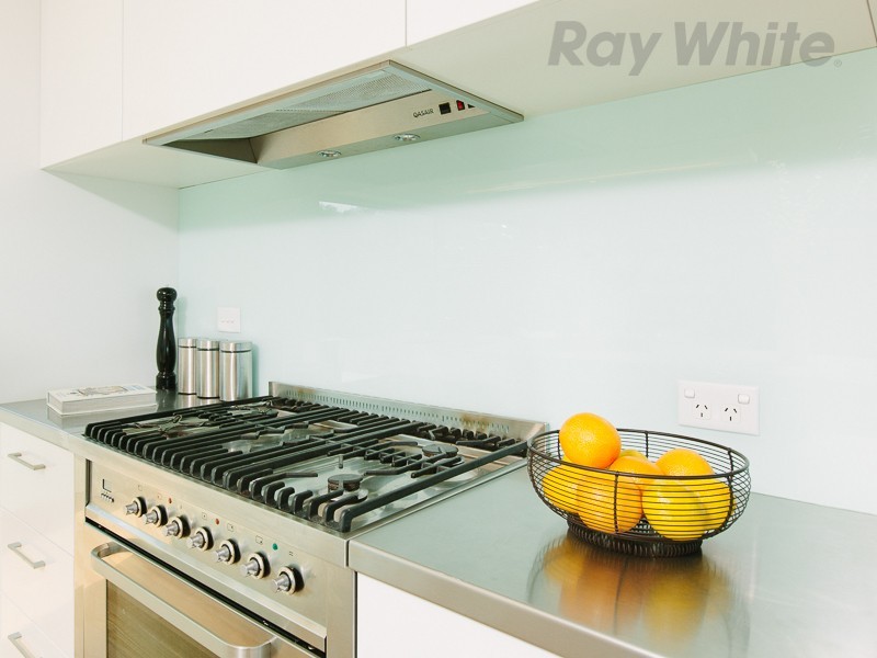 285 Carella Street, Tranmere TAS 7018