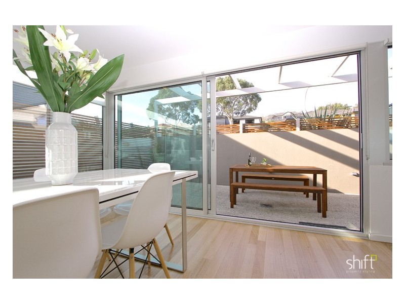 285 Carella Street, Tranmere TAS 7018