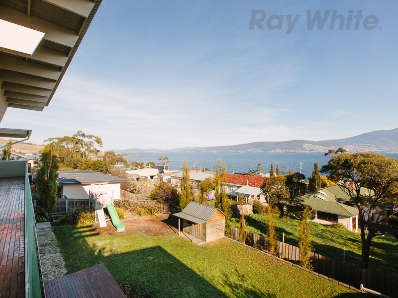 285 Carella Street, Tranmere TAS 7018