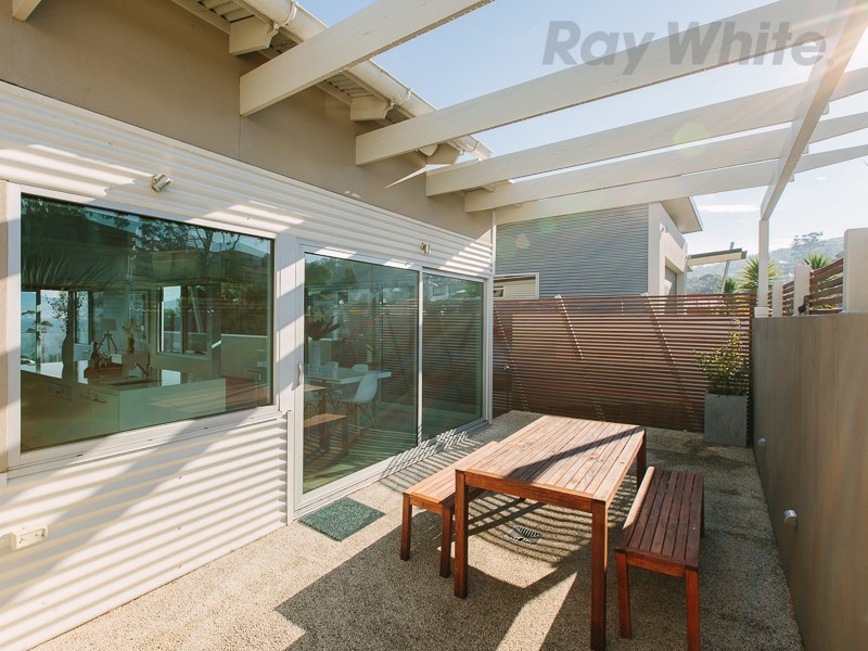 285 Carella Street, Tranmere TAS 7018