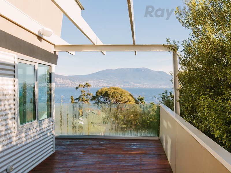 285 Carella Street, Tranmere TAS 7018