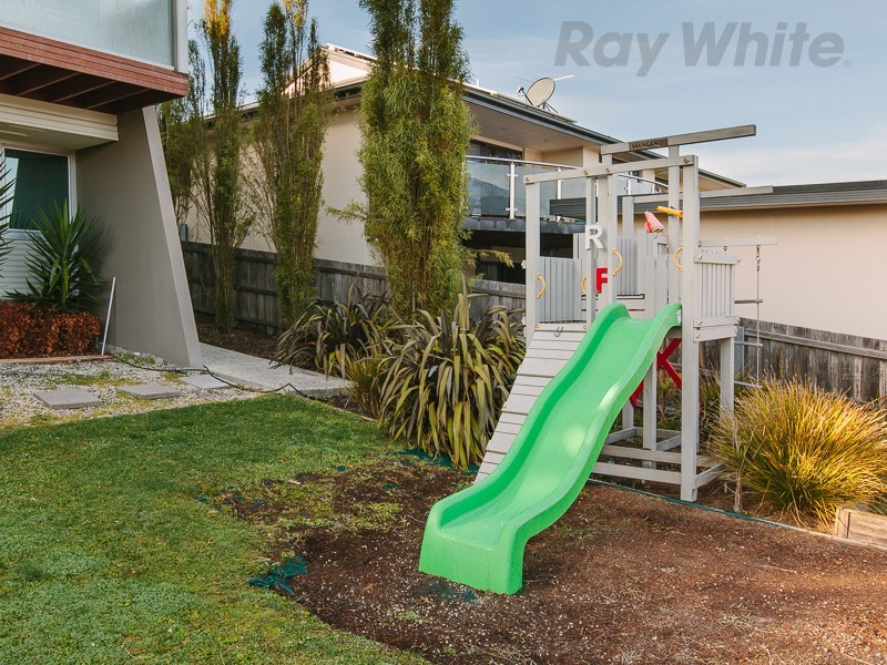 285 Carella Street, Tranmere TAS 7018