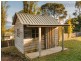 285 Carella Street, Tranmere TAS 7018