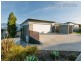 285 Carella Street, Tranmere TAS 7018
