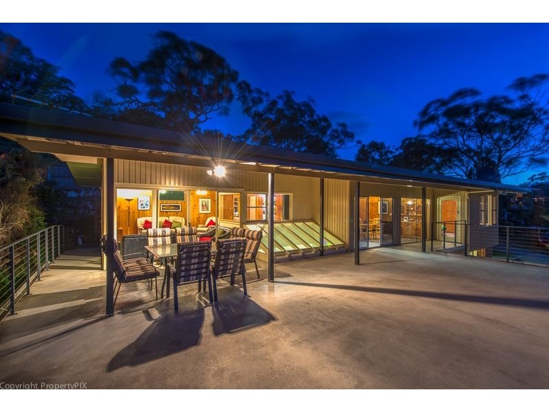 94 Derwent Avenue, Geilston Bay TAS 7015