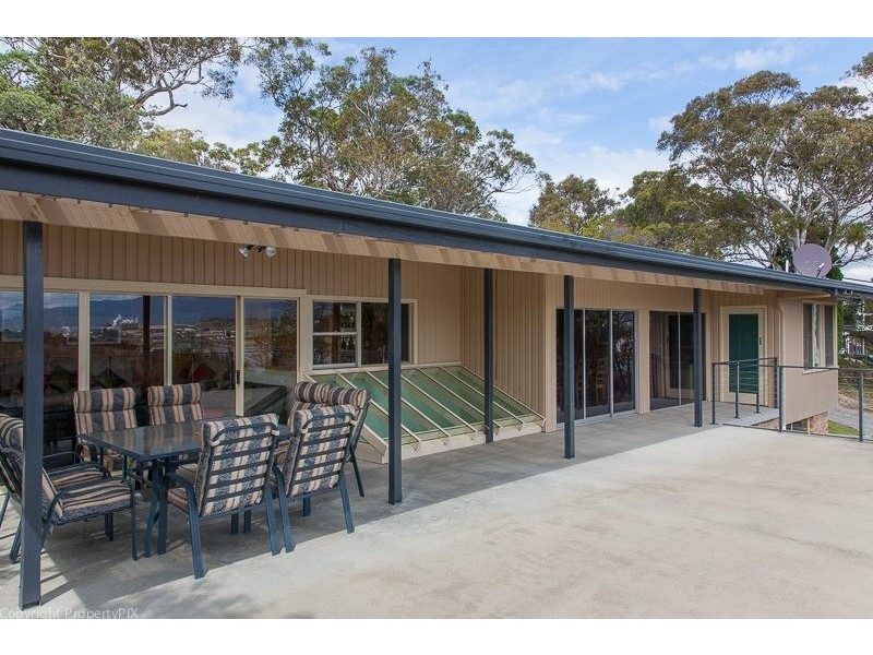 94 Derwent Avenue, Geilston Bay TAS 7015