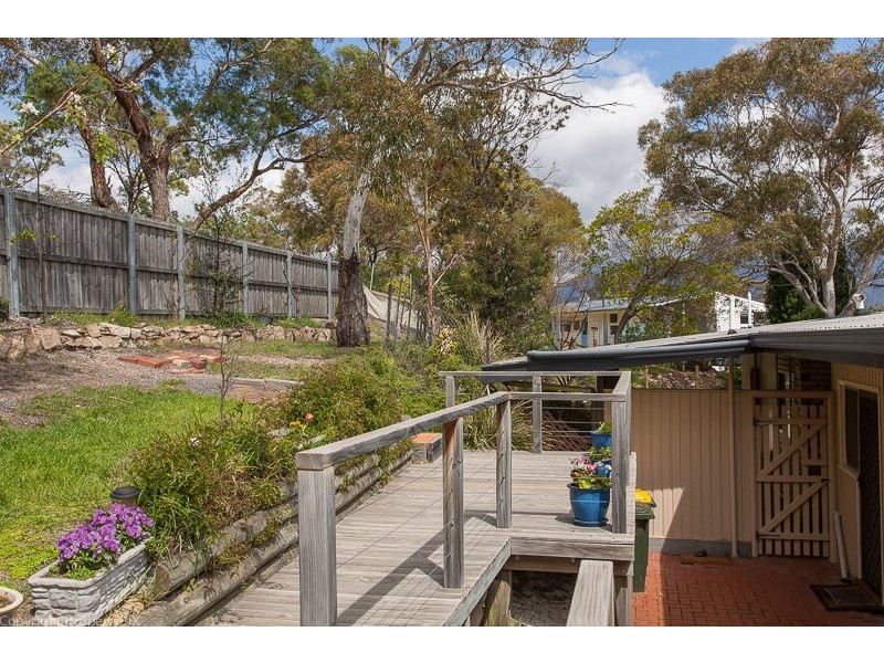 94 Derwent Avenue, Geilston Bay TAS 7015