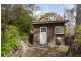 94 Derwent Avenue, Geilston Bay TAS 7015
