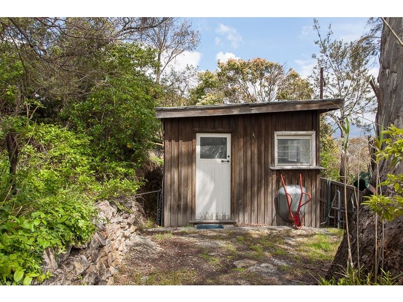 94 Derwent Avenue, Geilston Bay TAS 7015