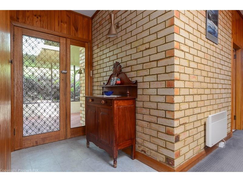 94 Derwent Avenue, Geilston Bay TAS 7015