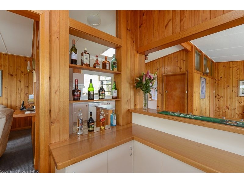 94 Derwent Avenue, Geilston Bay TAS 7015