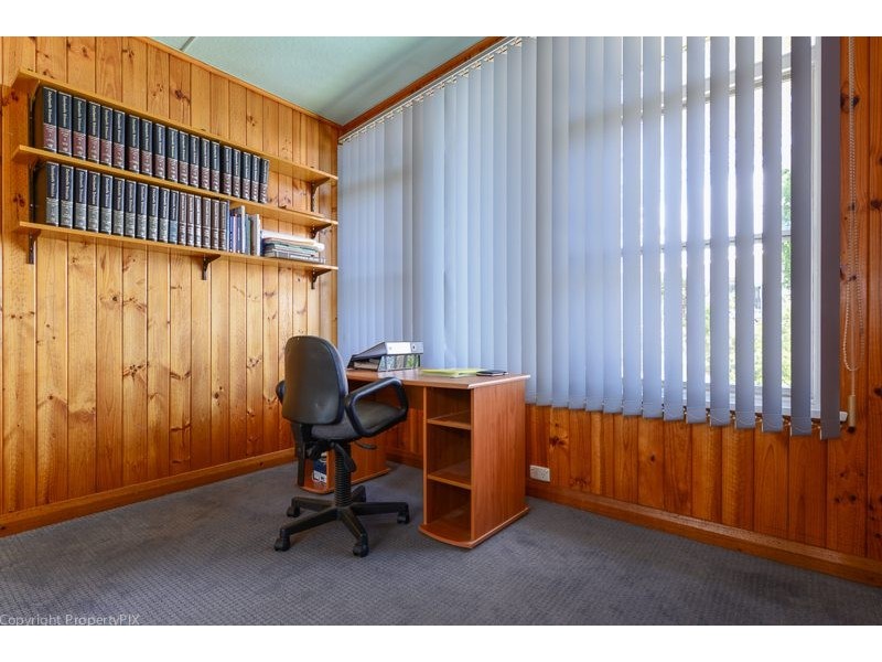 94 Derwent Avenue, Geilston Bay TAS 7015