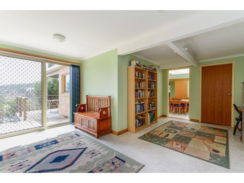 94 Derwent Avenue, Geilston Bay TAS 7015