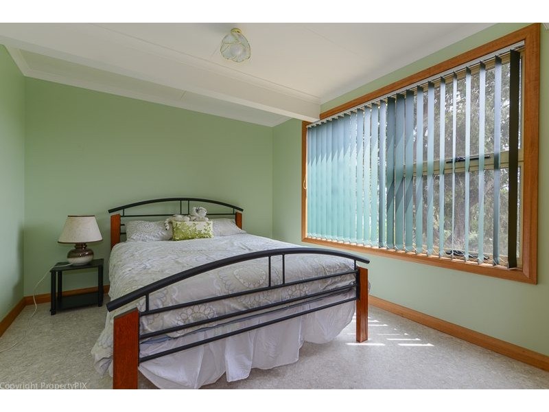 94 Derwent Avenue, Geilston Bay TAS 7015