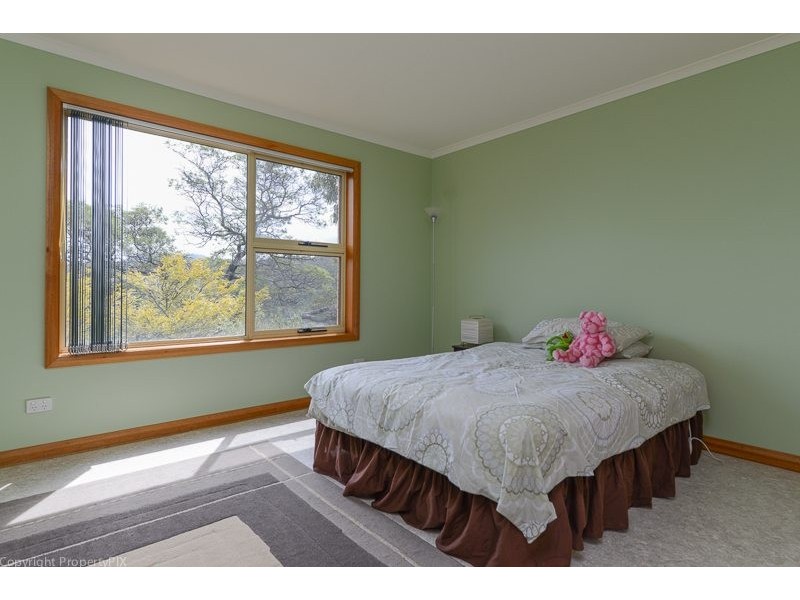 94 Derwent Avenue, Geilston Bay TAS 7015