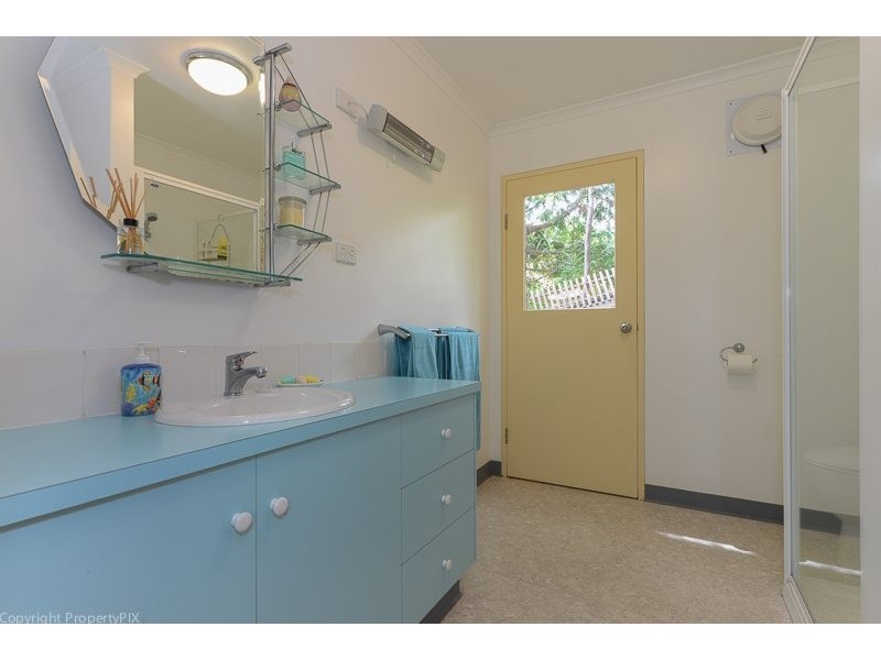 94 Derwent Avenue, Geilston Bay TAS 7015