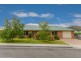25 Manor Gardens, Kingston TAS 7050