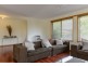 25 Manor Gardens, Kingston TAS 7050