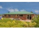 25 Manor Gardens, Kingston TAS 7050