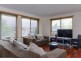 25 Manor Gardens, Kingston TAS 7050