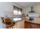 25 Manor Gardens, Kingston TAS 7050