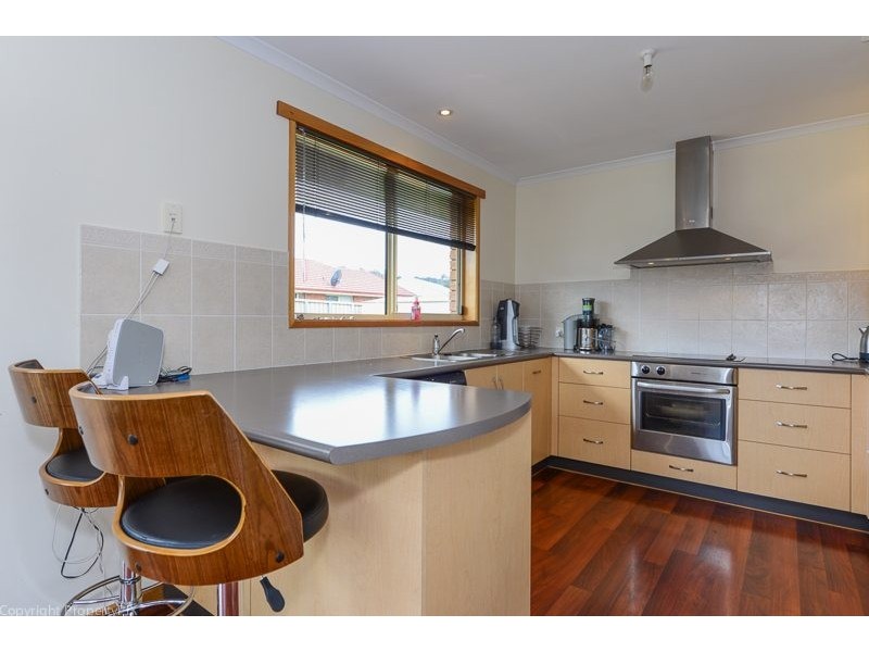 25 Manor Gardens, Kingston TAS 7050