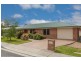 25 Manor Gardens, Kingston TAS 7050