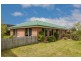 25 Manor Gardens, Kingston TAS 7050