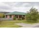 25 Manor Gardens, Kingston TAS 7050
