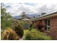 25 Manor Gardens, Kingston TAS 7050