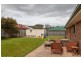 25 Manor Gardens, Kingston TAS 7050