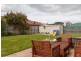 25 Manor Gardens, Kingston TAS 7050
